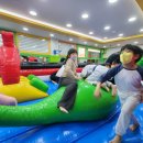 해솔 태권도장 이미지