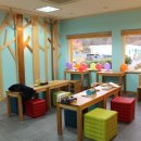 행복어린이도서관 이미지