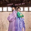 경운재