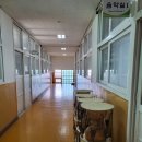 가야중학교 이미지