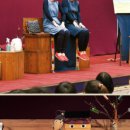 물체놀이극 <평강, 공주와 온달, 바보> 이미지