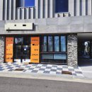 건축사사무소 하성 이미지