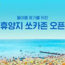 대천카서비스 이미지
