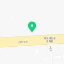 이레가든 이미지