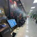 소풍라이브 | [부천 소풍터미널 맛집 / 프리미엄 뷔페] 150가지 메뉴! 고메스퀘어 부천소풍터미널점 솔직 후기