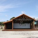 삼례문화예술촌 이미지