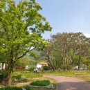 용담댐소수력발전소 이미지