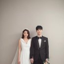 옐로우문 스튜디오