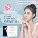 마더스원 안양 과천 광명 이미지