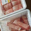 현선목장 이미지