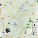 중산마을회관 이미지