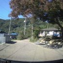 성당보건진료소 이미지