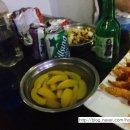 감자노래주점 이미지