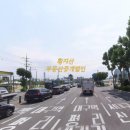 서대구주유소 이미지