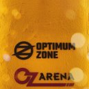 옵티멈존 PC카페 종각역점 이미지