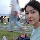 차예린 카카오 검색결과