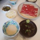 배다리공원남측도로 | 평택 샤브샤브 스키야키 비전동 맛집 다이코부츠 평택소사벌점 후기