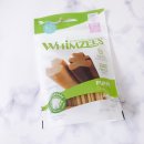 마루덴탈 이미지