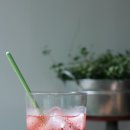 일공일(101) 이미지