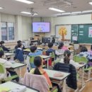 애니멀스쿨 이미지