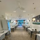 원조감자탕 이미지