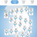 모닝픽 티스토리