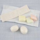 더라은치과의원 이미지