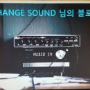 한국도로공사수원지사 이미지