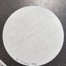 (주)부성약품 | 부성역 우남퍼스트빌 입주청소 후기