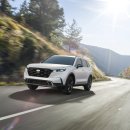 자동차 잘아는 남자 이미지