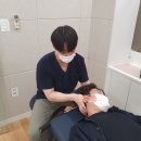 365황금손한의원 이미지