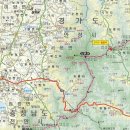 SK군산사랑주유소 이미지