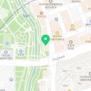 미사금공인중개사사무소 이미지