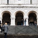 몽마르뜨 이미지