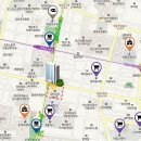 진로부동산공인중개사사무소 이미지