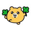 화성명품세탁 이미지