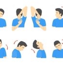 한중한방병원 이미지