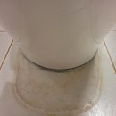 서창임광그대가아파트 이미지