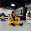 건영 태권도 이미지