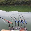 도하저수지 이미지