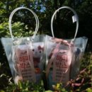 과천시장애인복지관 이미지