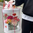 중앙꽃집 이미지