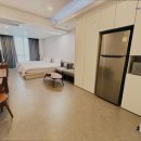 더블유레지던스호텔해운대 이미지