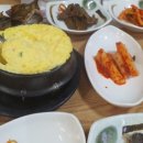 성산여주쌀밥 이미지