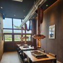 돼지마루 이미지