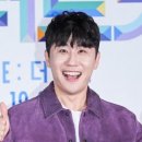 보라팬션