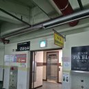 오와스시 - 동작구 여의대방로22길 121 | 용인 어정역 근처 평일런치정식과 가성비 혜자 긴꼬리초밥 맛집 오와스시 솔직후기