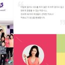커브스행당클럽 이미지