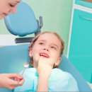 연세우리치과의원 이미지