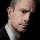 Black Panther Wakanda Forever 이미지